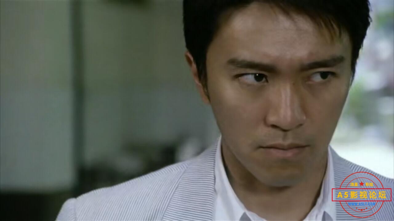 [香港] [百变星君] [1995][BD1080P/MKV/4.99G][粤语中字][百度云]