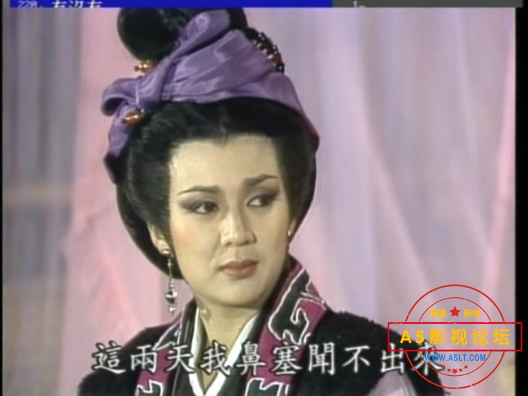 西施迅雷资源下载