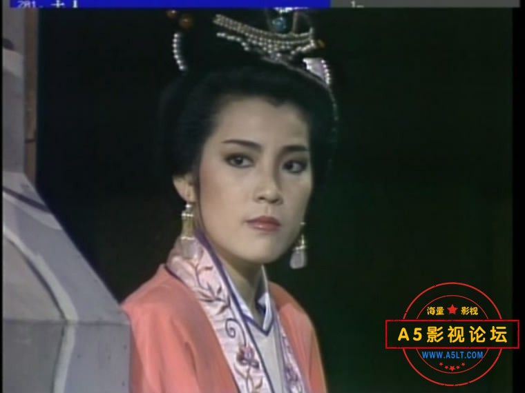 14.西施 ——【A5影视论坛[00_12_52][20180910-214142-4].JPG