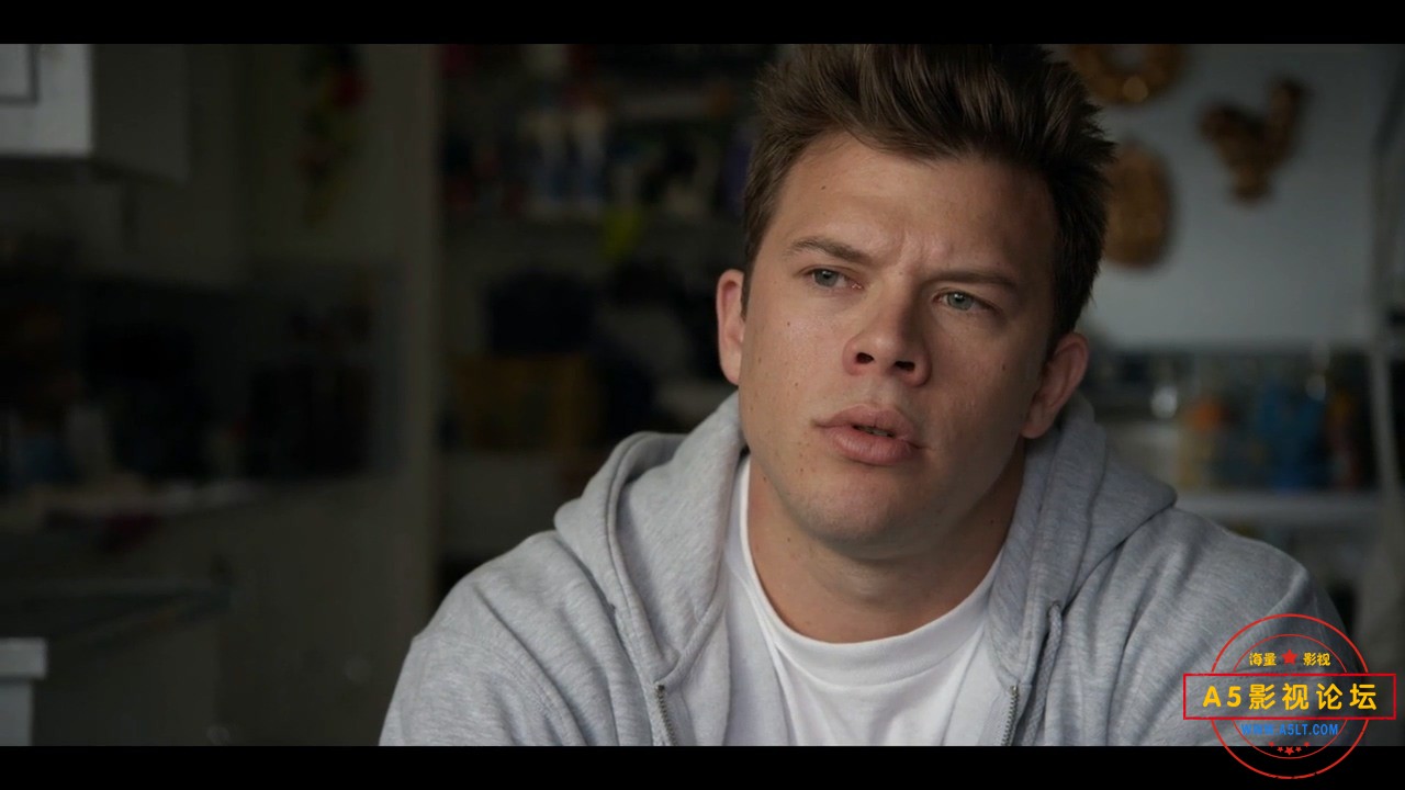 American.Vandal.S01E02.A.Limp.Alibi.720p.NF.WEB-DL.x264-Pahe.in.mkv_000333.448.jpg