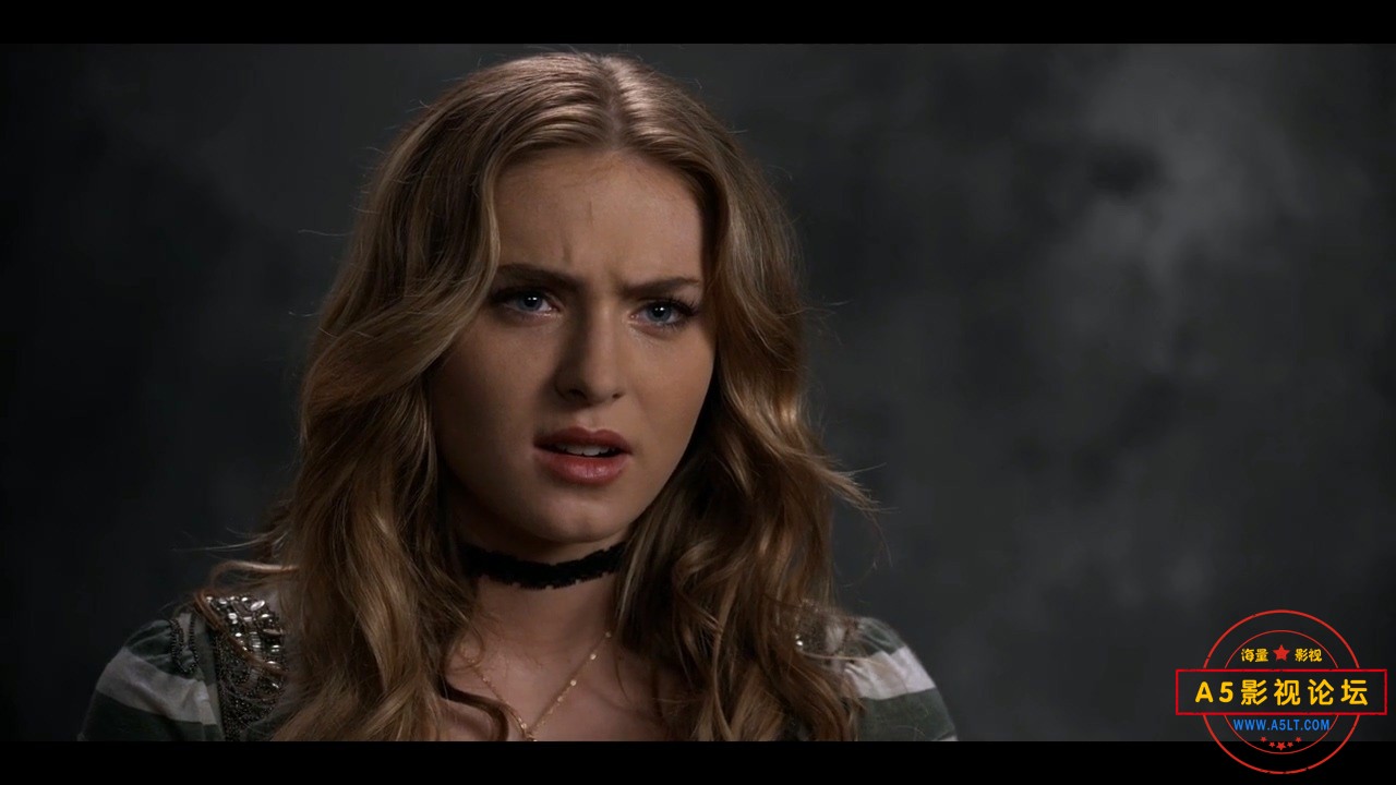 American.Vandal.S01E02.A.Limp.Alibi.720p.NF.WEB-DL.x264-Pahe.in.mkv_001325.593.jpg