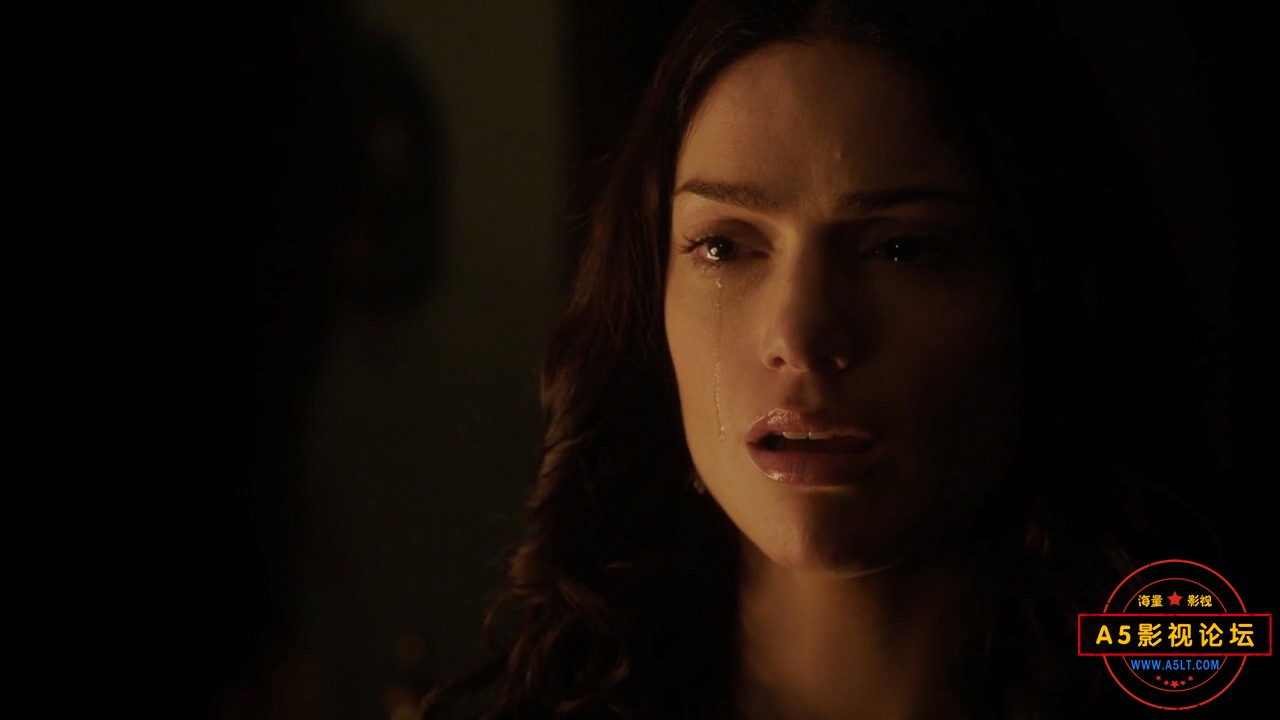 Salem.S01.E05.720p.WEB-DL.x264-Pahe.in.mkv_003540.968.jpg
