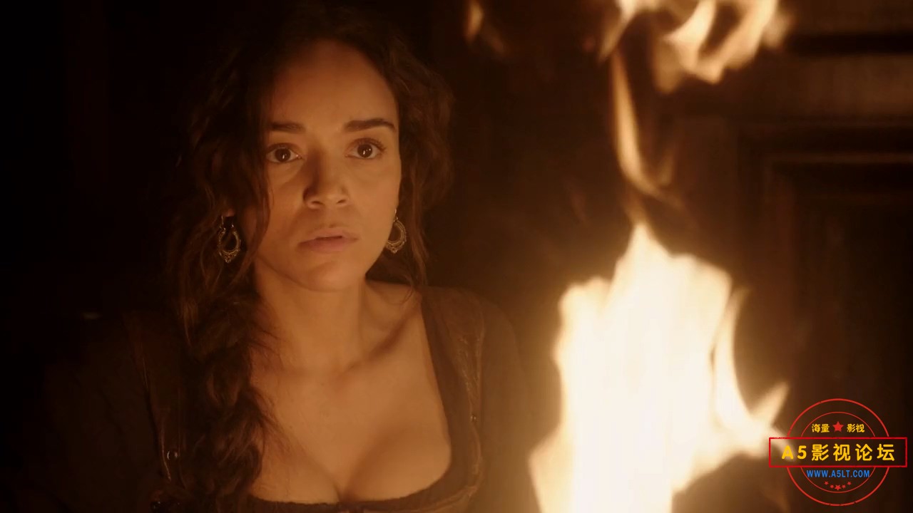 Salem.S01.E05.720p.WEB-DL.x264-Pahe.in.mkv_003415.076.jpg
