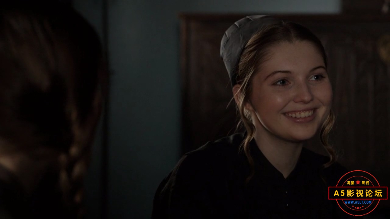 Salem.S01.E07.720p.WEB-DL.x264-Pahe.in.mkv_001418.111.jpg