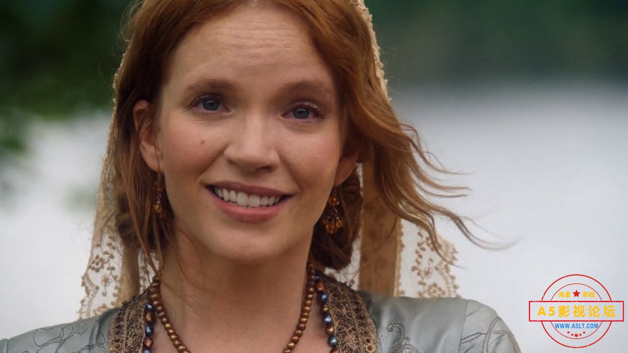 Salem.S02.E10.720p.WEB-DL.x264-Pahe.in.mkv_001920.568.jpg
