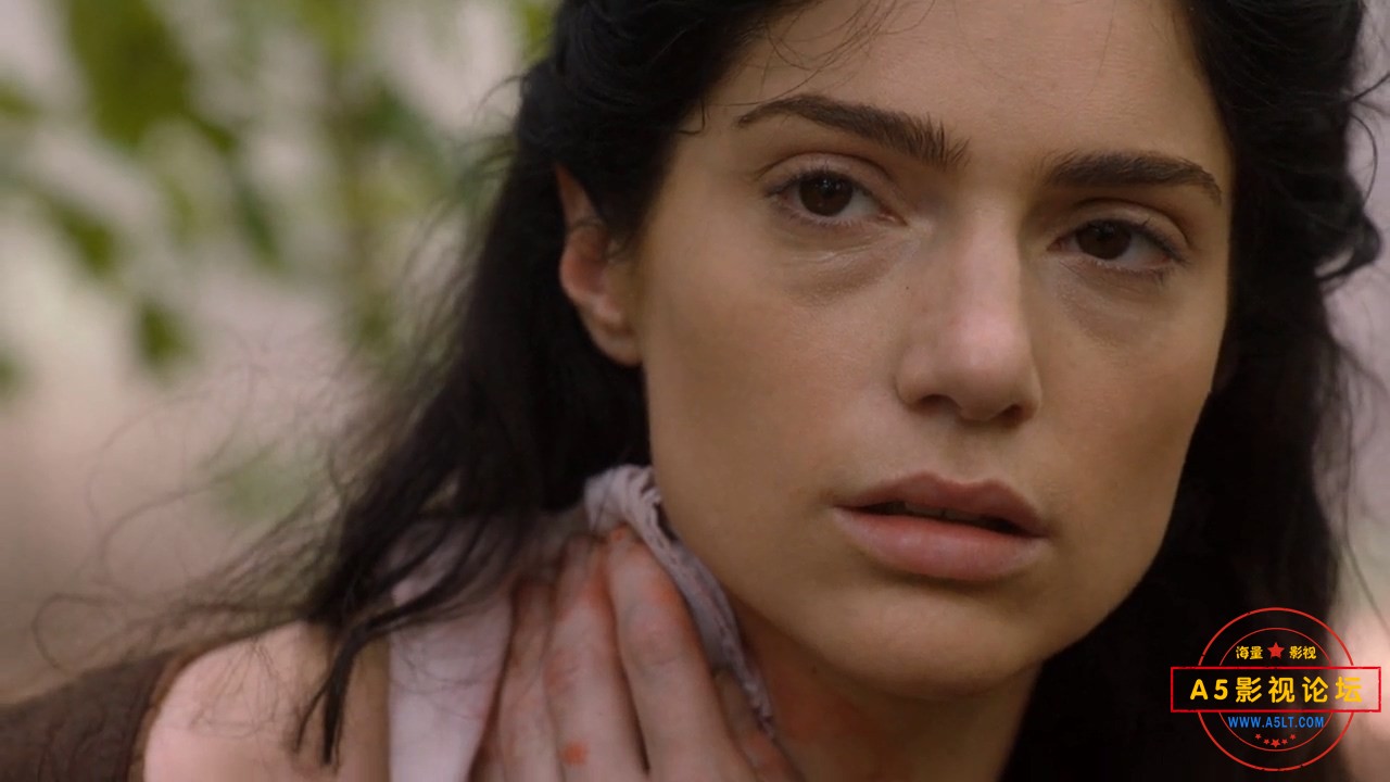 Salem.S02.E13.720p.WEB-DL.x264-Pahe.in.mkv_003753.952.jpg