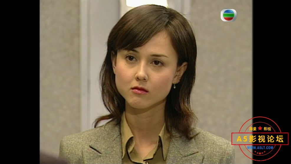 2.美麗在望.——【A5影视论[00_20_52][20180910-174519-1].JPG