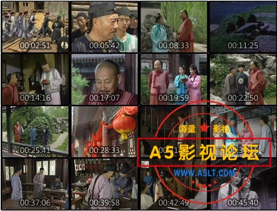 绍兴师爷 06_高清.mp4.jpg