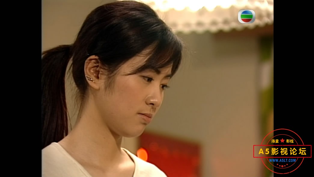 7.庙街妈兄弟——【A5影视论[00_12_14][20180910-200934-8].JPG