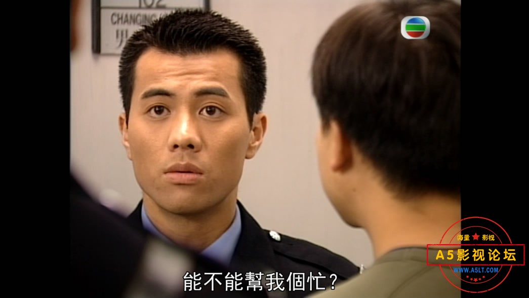 7.庙街妈兄弟——【A5影视论[00_29_49][20180910-201000-7].JPG