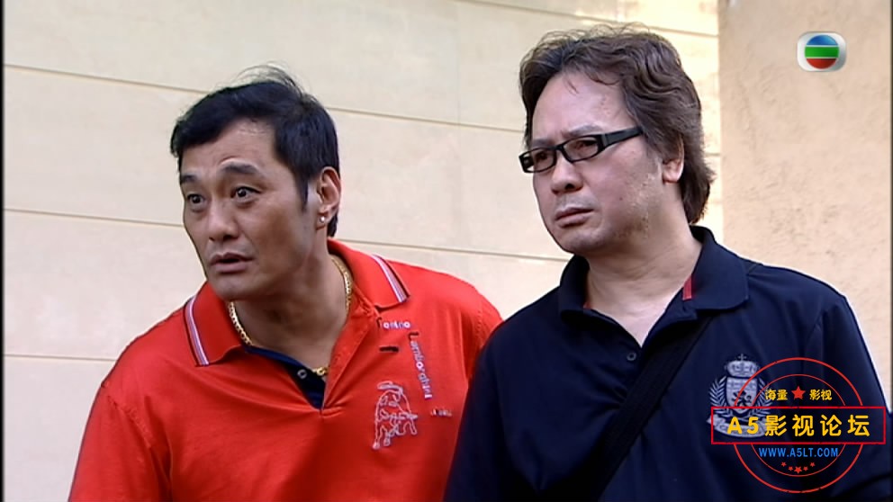 [香港TVB][怒火街头2][百度云网盘下载][GOTV源码TS][720P高清23.93G/每集1.1G][2012年][胡杏儿/郑嘉颖][国  ...