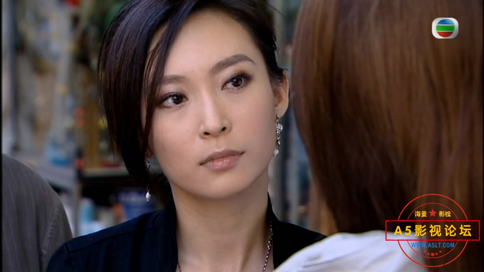 [香港TVB][怒火街头2][百度云网盘下载][GOTV源码TS][720P高清23.93G/每集1.1G][2012年][胡杏儿/郑嘉颖][国  ...