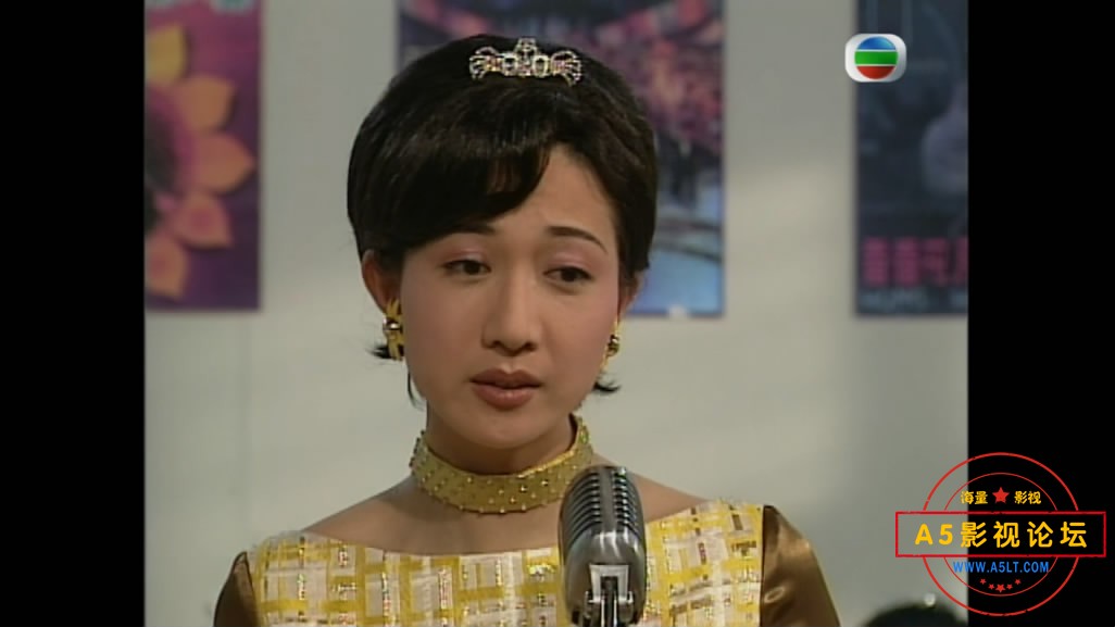 [香港TVB][难兄难弟之神探李奇][百度云网盘下载][GOTV源码TS][720P高清20.69G/每集820M][1997年][罗嘉良/林 ...