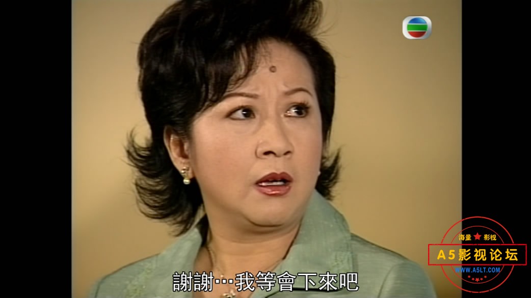 17.LovingYou我愛你[00_29_05][20180910-220926-5].JPG