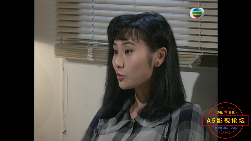 18.怒火羔羊 ——【A5影视[00_18_43][20180910-221249-4].JPG