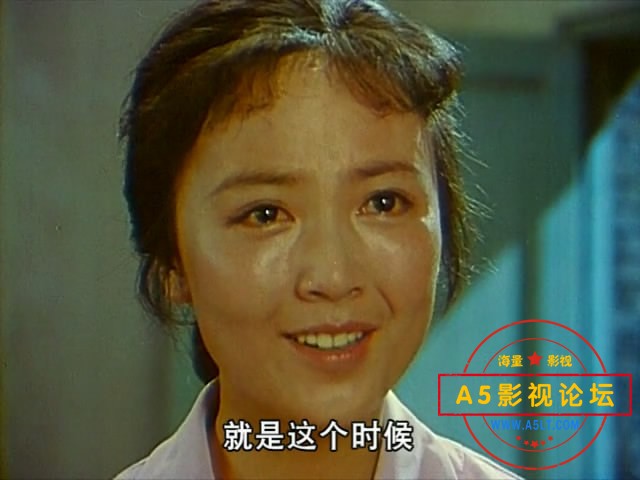105.jpg