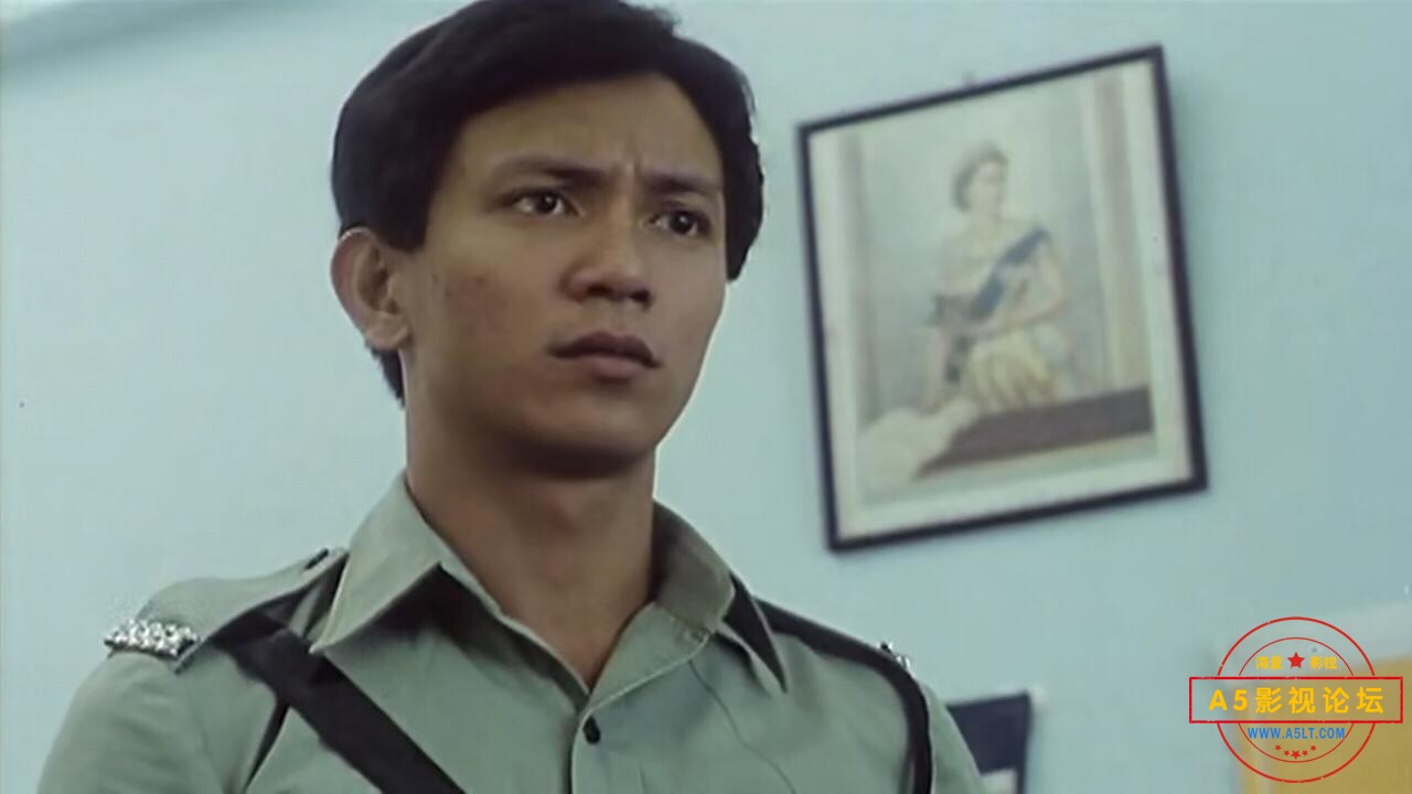 [香港] [边缘人] [1981][LDRip/MKV/1.37G][国粤双语无字][百度云]