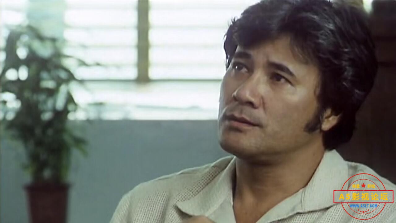 [香港] [边缘人] [1981][LDRip/MKV/1.37G][国粤双语无字][百度云]