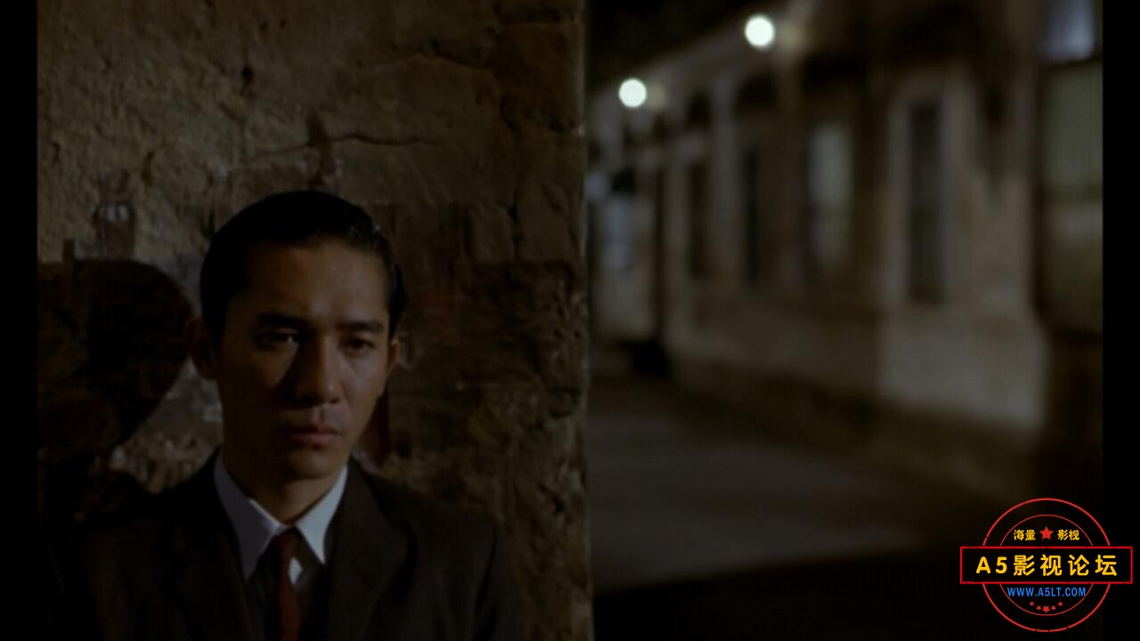 [香港] [ 花样年华 ] [2000][BD1080P/MKV/7.65G][粤语中字][百度云]