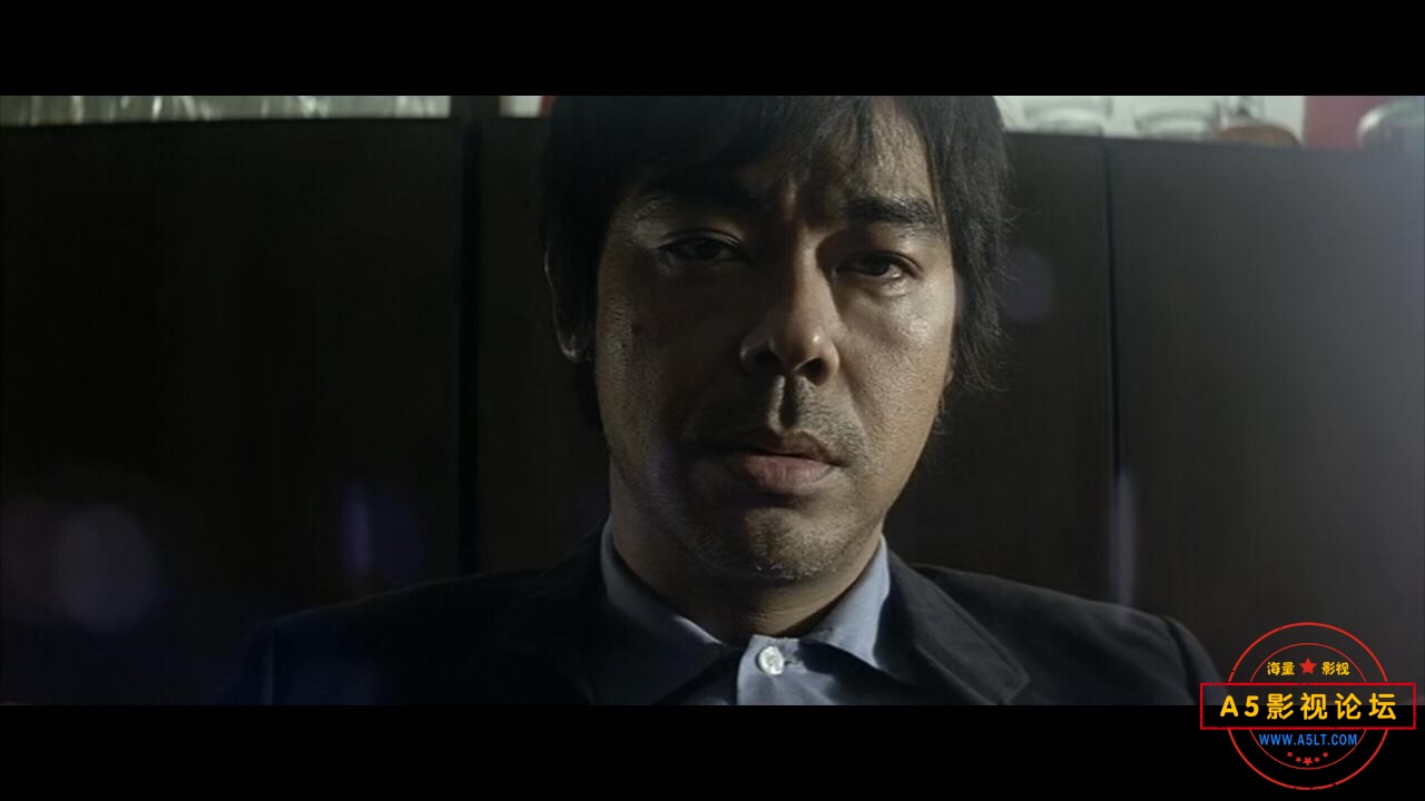 [香港] [神探] [2007][BD1080P/MKV/8.19G][粤语中字][百度云]
