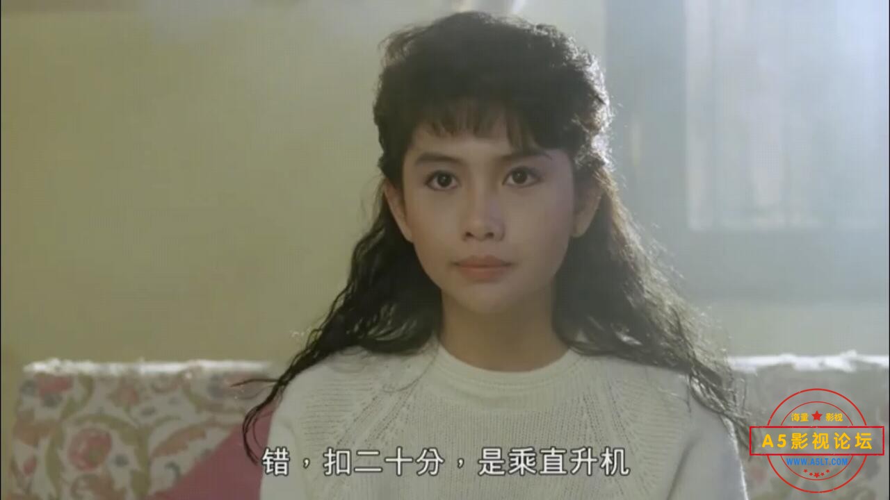 [香港] [八宝奇兵] [1989][HD1080P/MKV/2.22G][粤语中字][百度云]