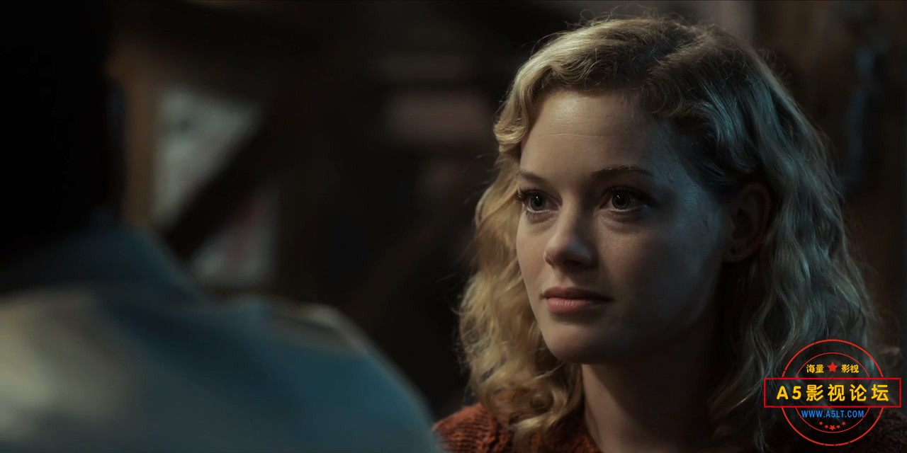 Castle.Rock.S01E02.Habeas.Corpus.720p.WEBRip.2CH.x265.HEVC-PSA.mkv_003216.796.jpg