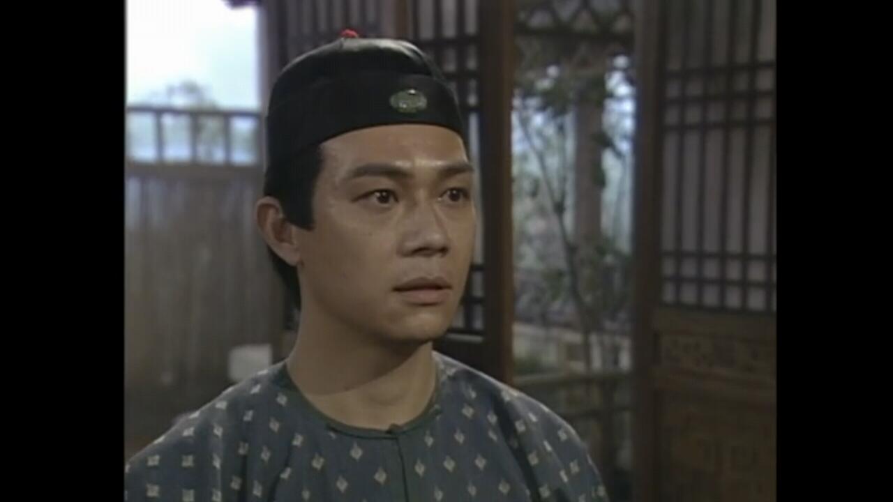 [香港/TVB/1997/大刺客/AnyWhere源码/35集全/每集约500MB/粤语无字/ts/百度云]