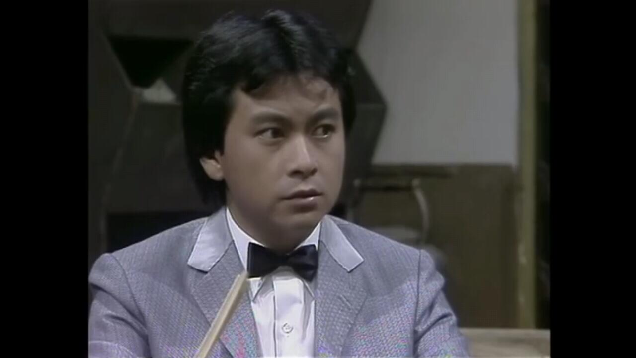 [香港/ATV/1981/浴血太平山 /MYTVSUPER源码/35集全/每集约1.3G/粤语无字/ts/百度云]