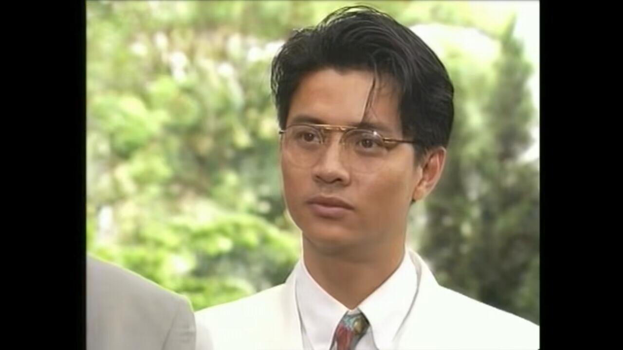 [香港/ATV/1992/ 一千灵异夜 /AnyWhere源码/15集全/每集约1.2G/粤语中字/ts/百度云]