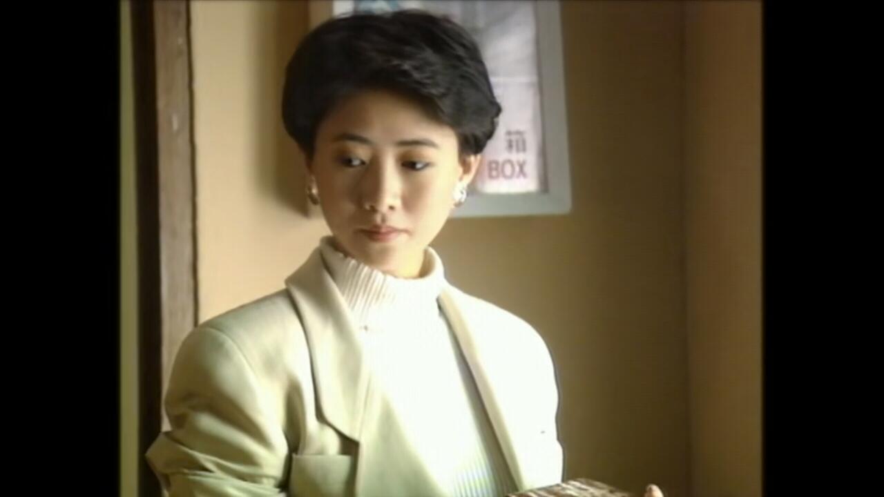 [香港/ATV/1992/ 一千灵异夜 /AnyWhere源码/15集全/每集约1.2G/粤语中字/ts/百度云]