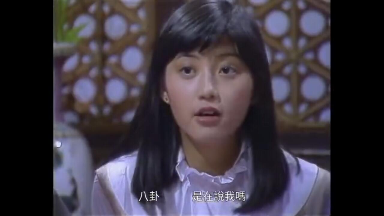 [香港/ATV/1981/ 甜甜廿四味 /MYTVSUPER源码/20集全/每集约3.6G/粤语中字/ts/百度云]