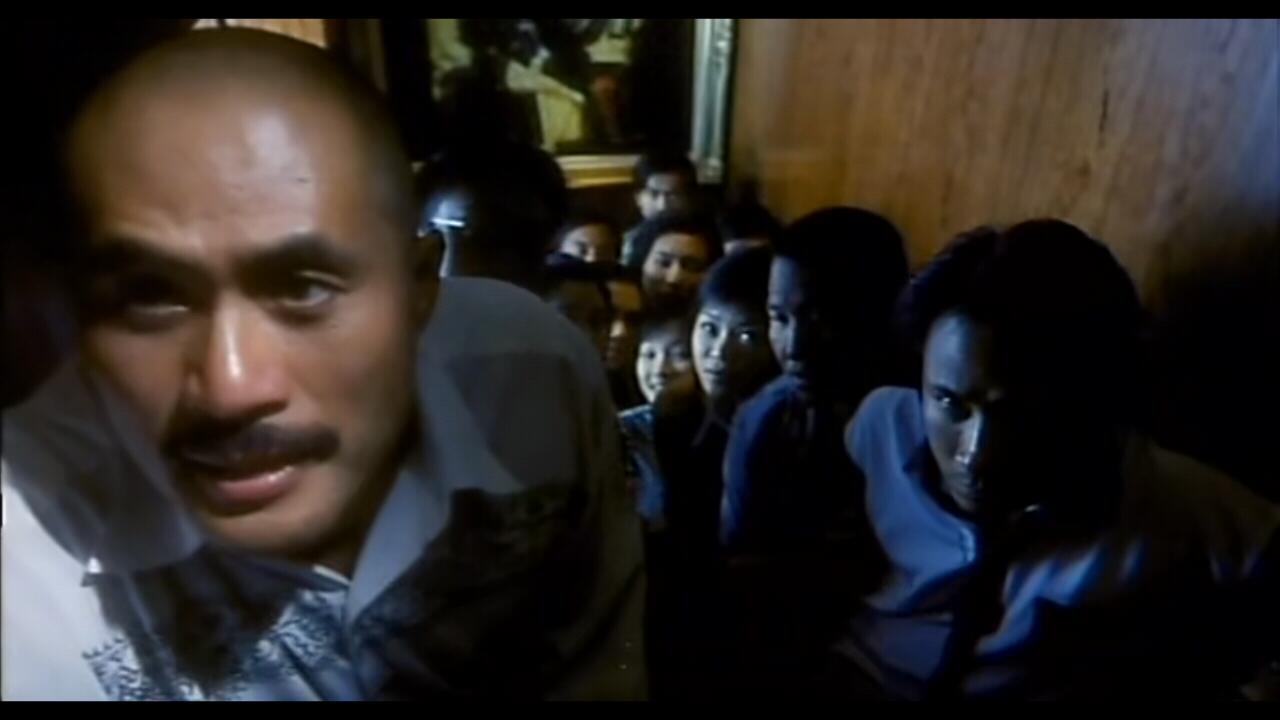 [香港] [一个字头的诞生] [1997][DVDRip/avi/1.36G][国粤双语中英字][百度云]