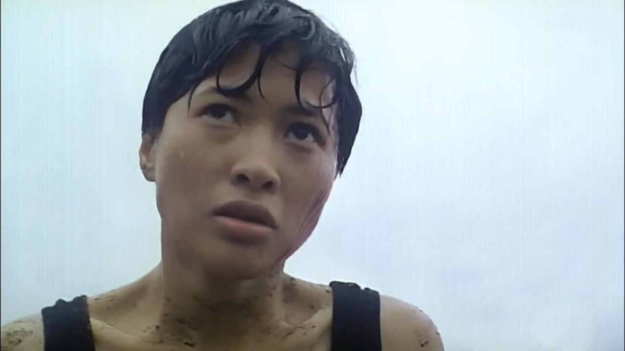 [香港] [ 黑猫1 ] [1991][DVDRip/mkv/1.79G][国粤双语中字][百度云]