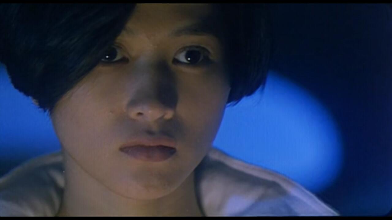 [香港] [ 黑猫2刺杀叶利钦 ] [1992][DVDRip/mkv/1.74G][国粤双语中字][百度云]