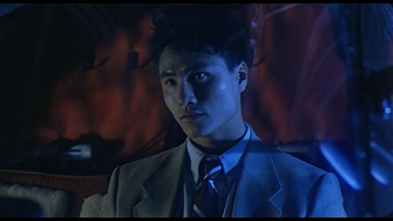 [香港] [ 黑猫2刺杀叶利钦 ] [1992][DVDRip/mkv/1.74G][国粤双语中字][百度云]