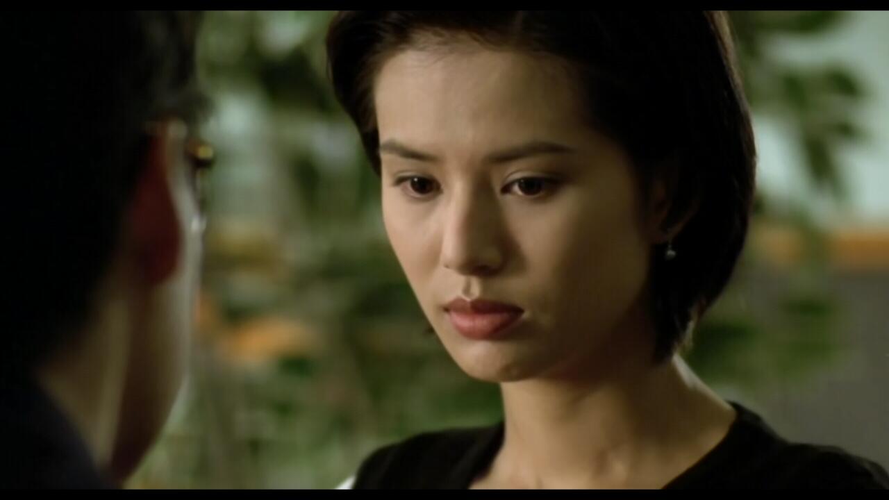 [香港] [无味神探] [1995][HD1080P/MP4/2.79G][粤语中字][百度云]