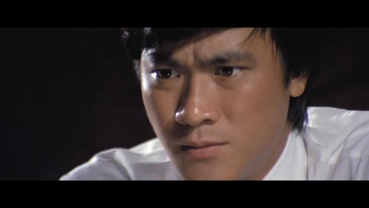 [香港] [油鬼子] [1976][BD1080P/MKV/1.82G][国语中字][百度云]