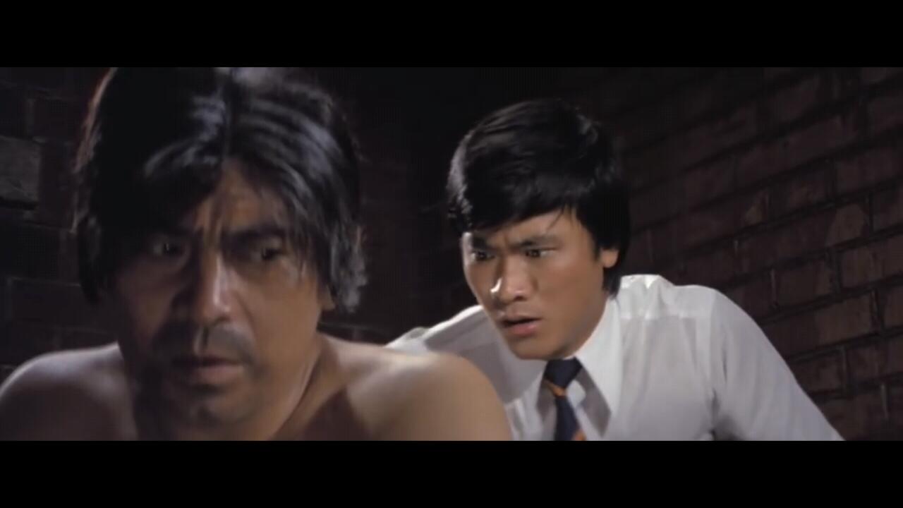 [香港] [油鬼子] [1976][BD1080P/MKV/1.82G][国语中字][百度云]