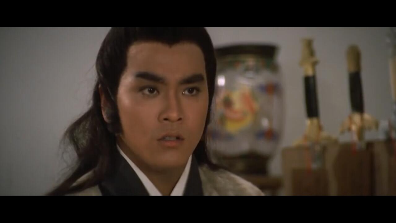 [香港] [至尊一剑] [1984][WEB-DL1080P/MKV/1.27G][国语中字][百度云]