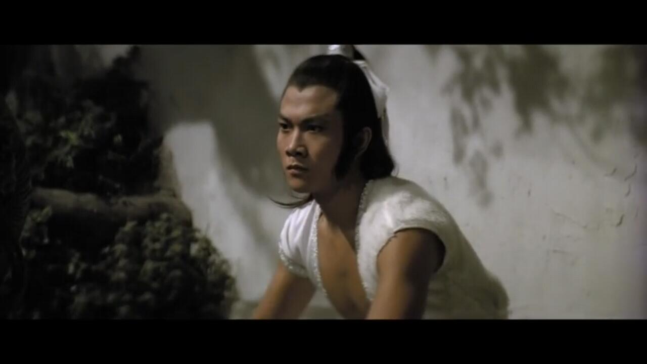 [香港] [冲霄楼] [1982][BD1080P/MKV/2.46G][国语中字][百度云]