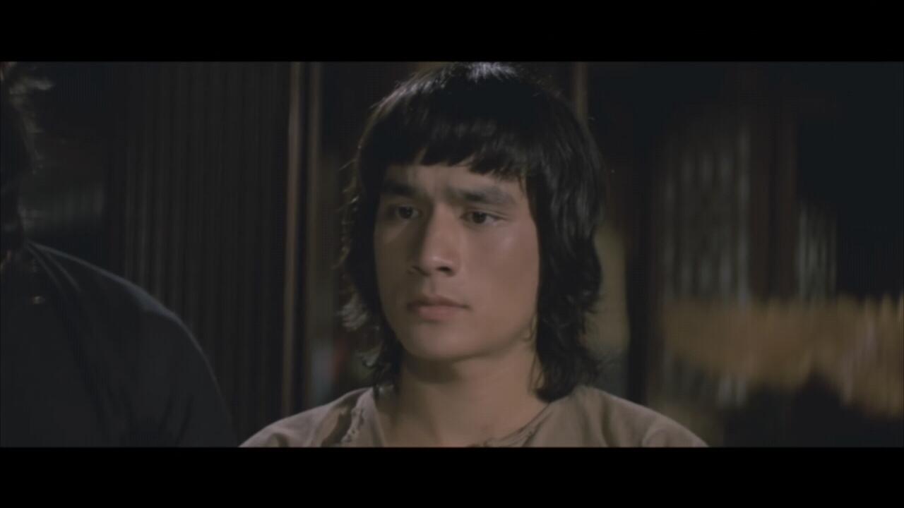 [香港] [ 八国联军 ] [1976][BD1080P/MKV/1.94G][国语中字][百度云]