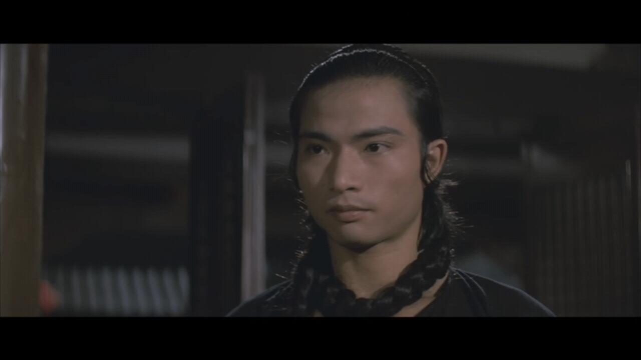[香港] [ 八国联军 ] [1976][BD1080P/MKV/1.94G][国语中字][百度云]