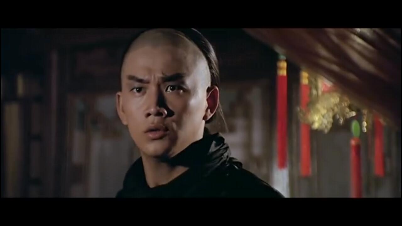 [香港] [ 烂头何 ] [1979][WEB-DL1080P/MKV/4.25G][国粤双语中字][百度云]