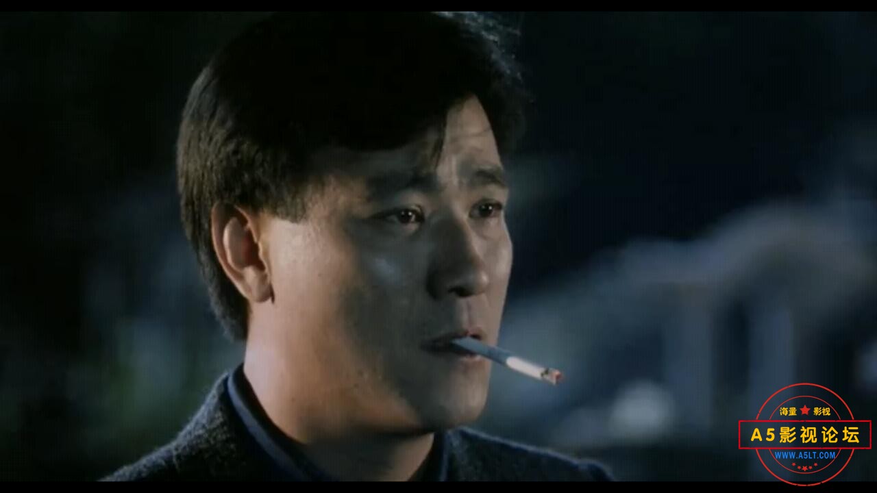 [香港] [龍虎風雲] [1987][BD1080P/MKV/7.93G][粤语中字][百度云]