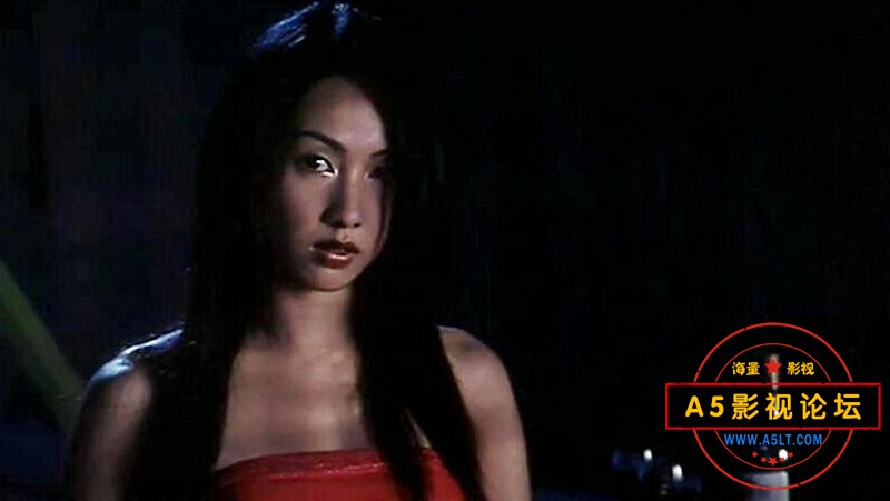 [香港] [阴阳路6之凶周刊] [1999][DVDRip/MKV/1.36G][国粤双语中字][百度云]