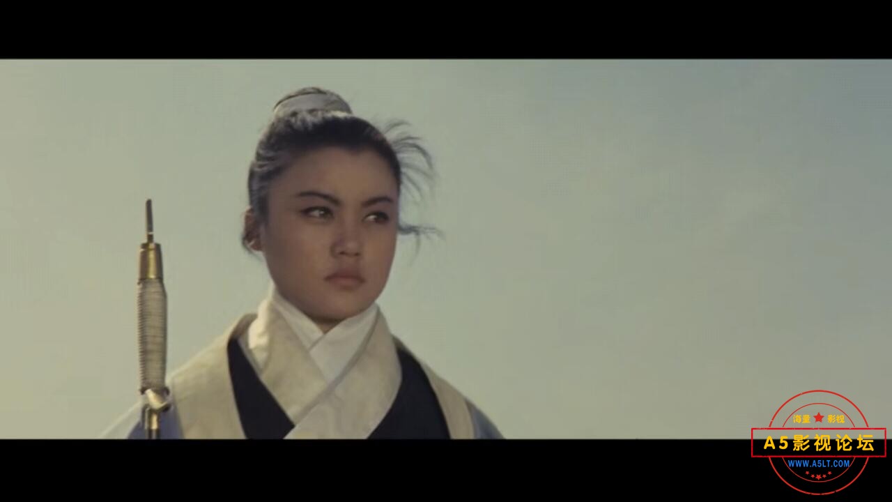 [香港] [ 龍門客棧 ] [1967][BD1080P/MP4/6.40G][国语中字][百度云]