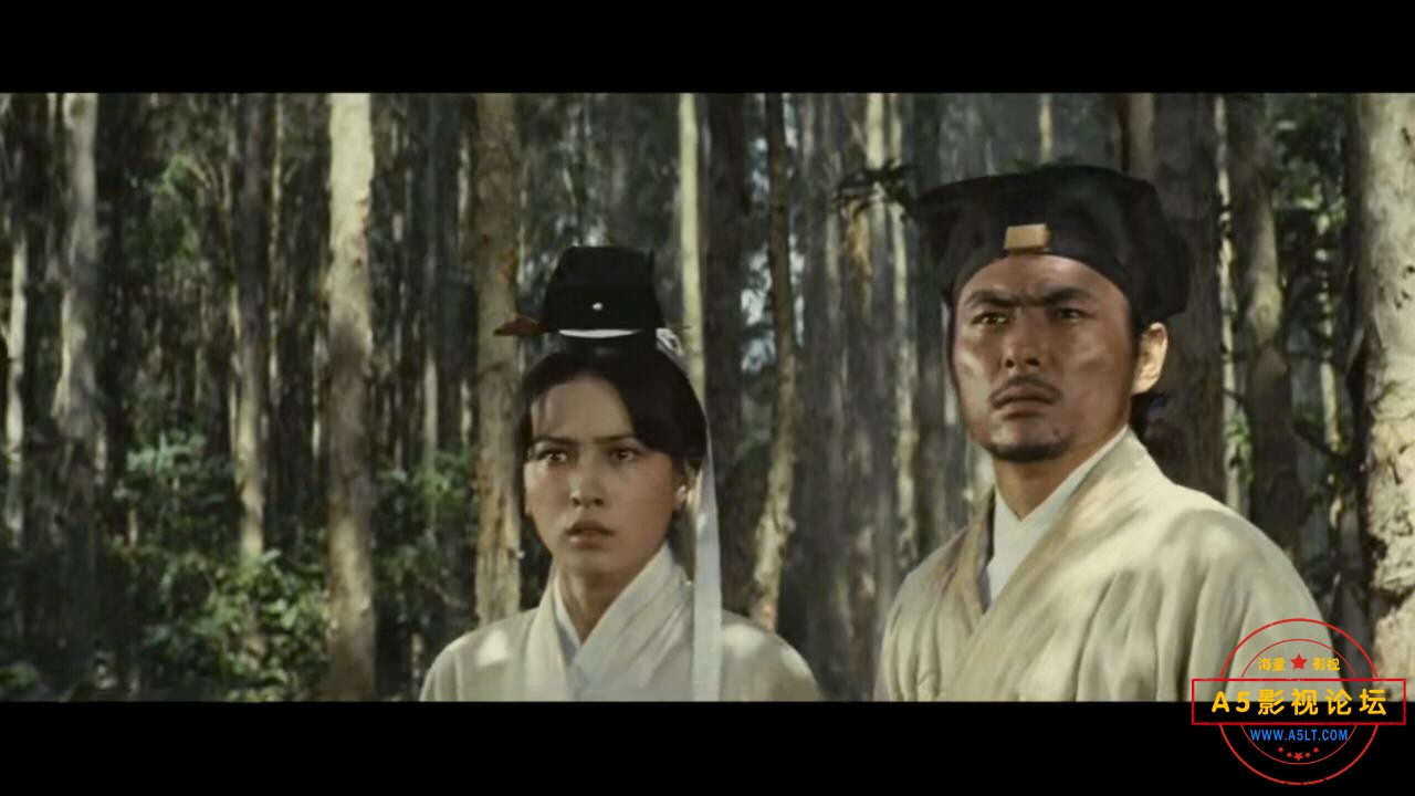 [香港] [侠女] [1971][BD1080P/MKV/10.93G][国语中字][百度云]