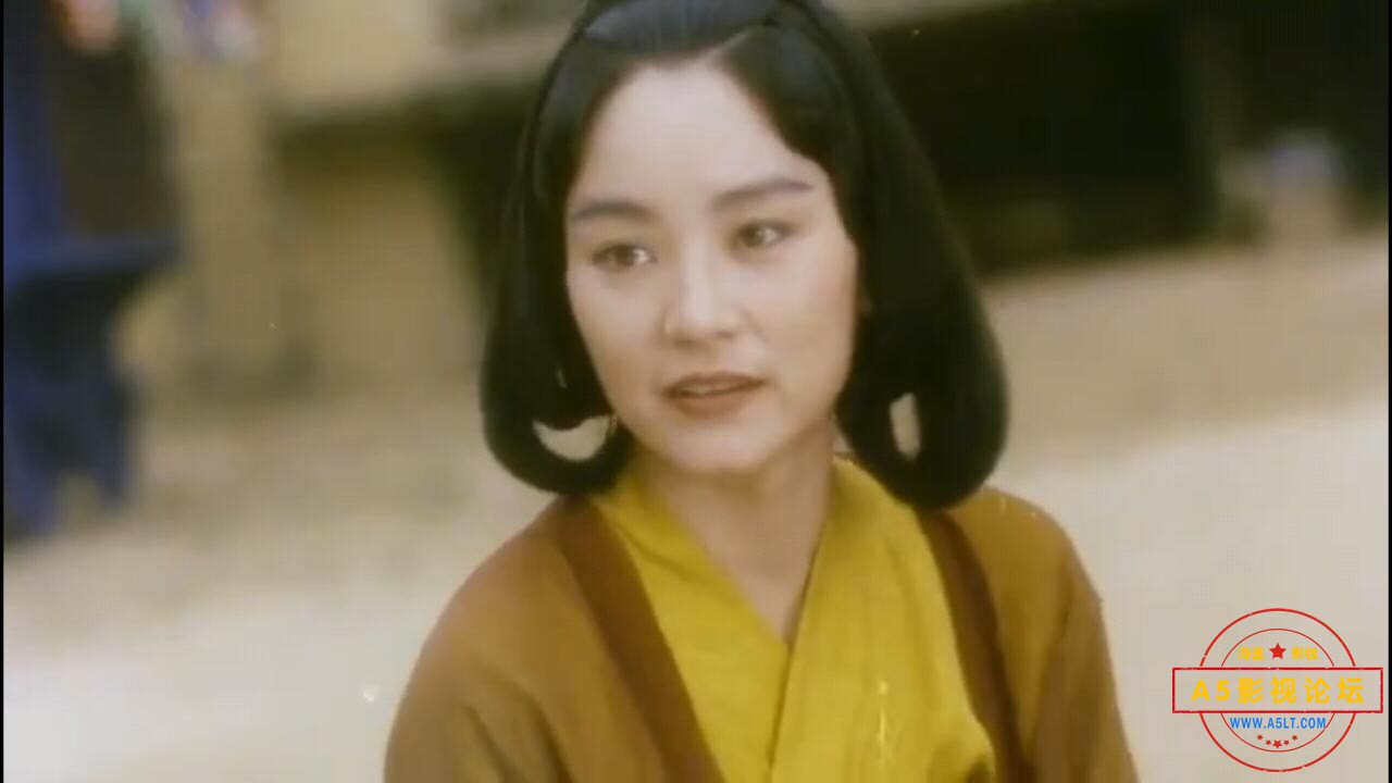 [香港] [火云传奇] [1994][WEB-DL1080P/MKV/2.19G][国粤双语中字][百度云]