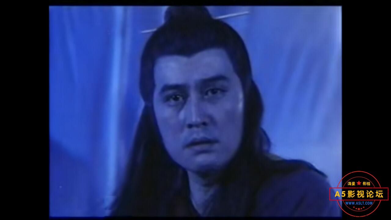 [香港] [鬼娘子] [1992][VCD原盘/DAT/881.37MB][国语中英字][百度云]