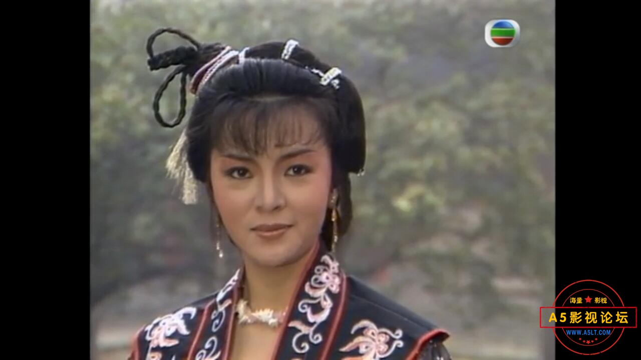 [香港/TVB/1987/大运河/GOTV源码/60集全/每集约800MB/粤语无字/ts/百度云]